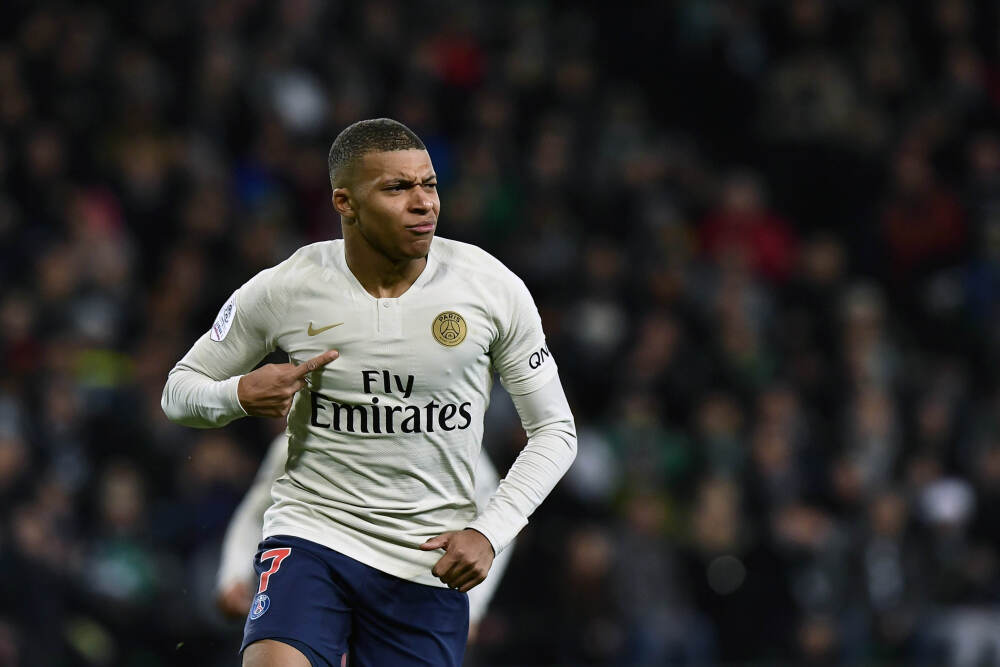 美国特使会见内塔尼亚胡讨论加沙问题